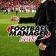 Football Manager 2017 dünya ile aynı anda Playstore’da