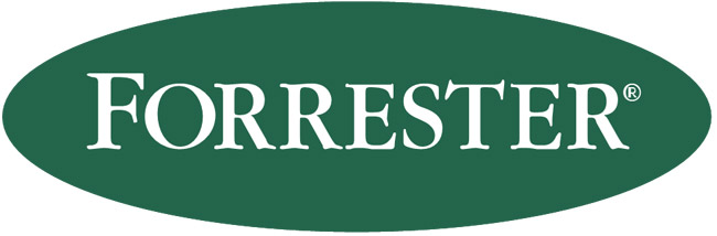 forrester_logo