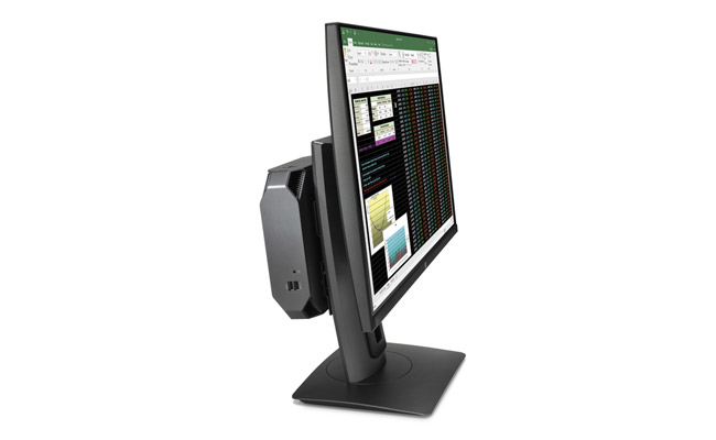 hp-z2-mini-monitor-arkasi-kullanim