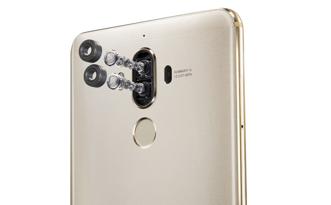 huawei-mate-9-ozellikleri-fiyati-kamera