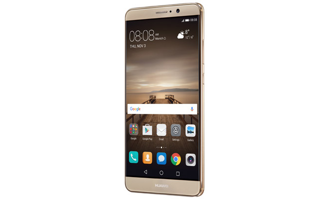 huawei-mate-9