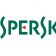 Kaspersky Lab, Forrester Research’ün araştırmasında lider oldu