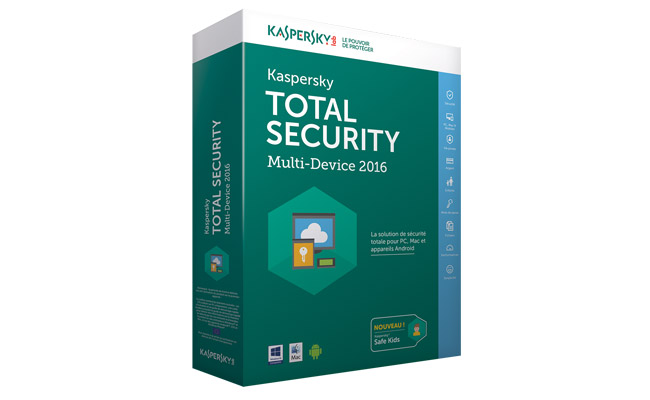 kaspersky-lab-total-security-2016