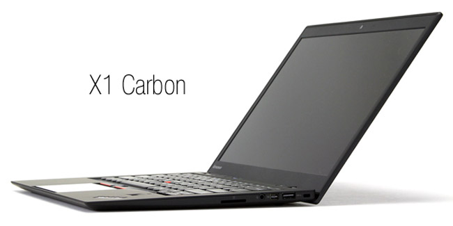 lenovo-thinkpad-x1-carbon