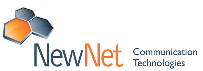 newnet-communication-technologies