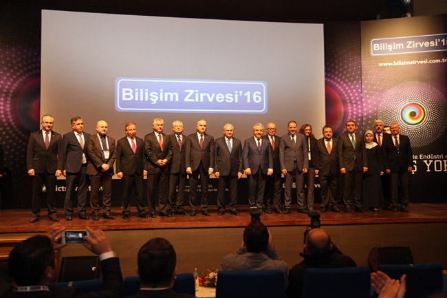 onemli-isimler-ict-summit-now