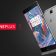 OnePlus 3 Android 7.0 Nougat güncellemesini ne zaman alacak?