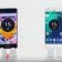 OnePlus 3T vs Google Pixel XL hızlı şarj kapışması (Video)