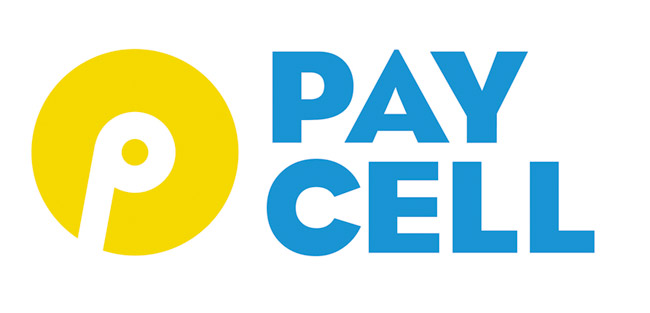 paycell-logo