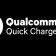 Qualcomm Quick Charge 4.0 teknolojisi tanıtıldı