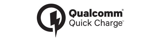 qualcomm-quick-charge-teknolojisi