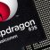 Snapdragon 835 detayları ortaya çıktı