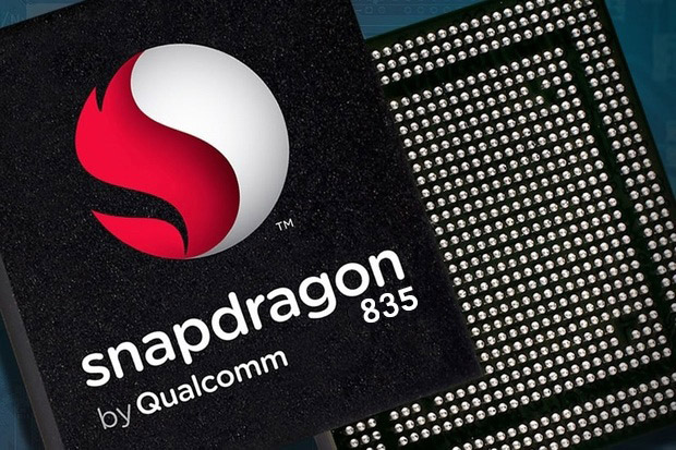 qualcomm-snapdragon-835-cihaztv