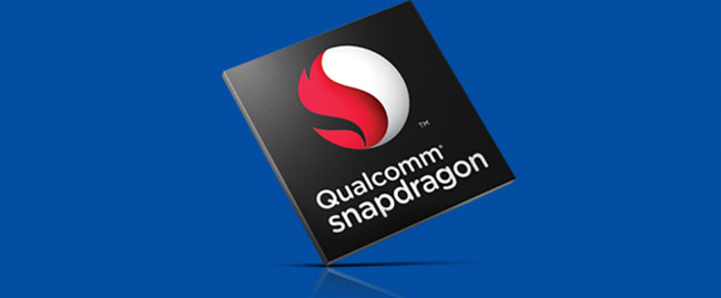 qualcomm-snapdragon-835-ozellikleri-cihaztv