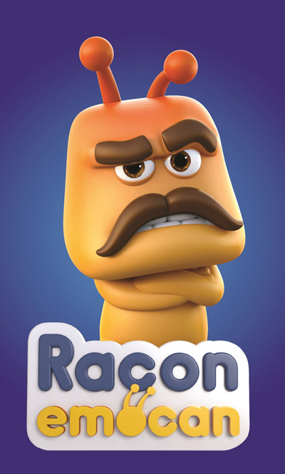 racon-emocan