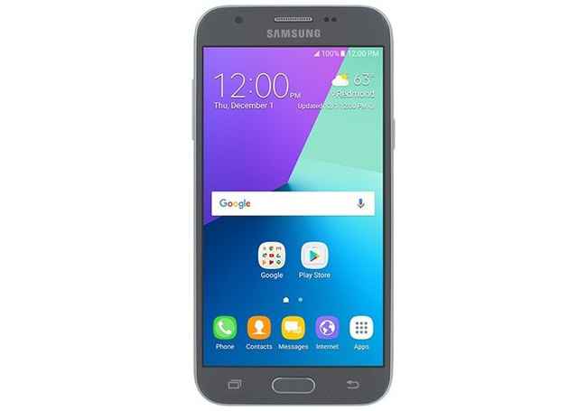 samsung-galaxy-j3-2017-cihaztv