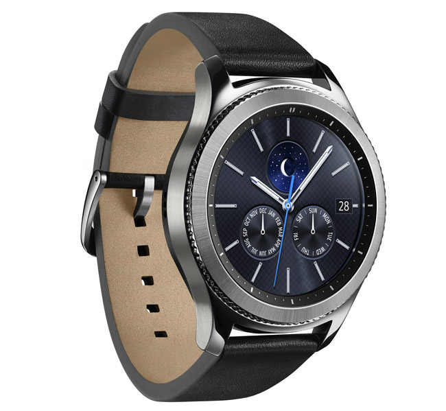 samsung-gear-s3-classic-ozellikleri-ve-fiyati-cihaztv