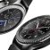 Samsung Gear S3 tanıtıldı, Türkiye fiyatı belli oldu