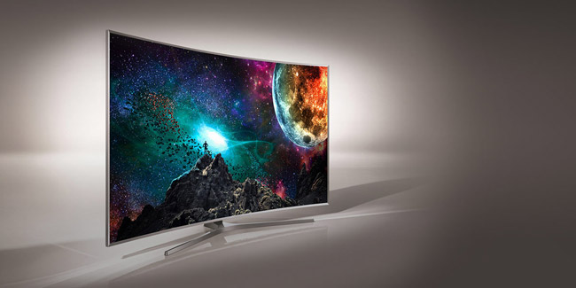 samsung-suhd-tv