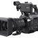 Sony FS7 II video kamerasını tanıttı