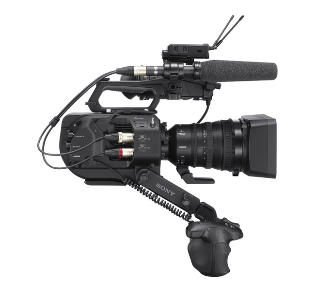 sony-fs7-ii-ozellikleri-cihaztv-2