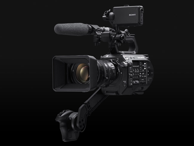 sony-fs7-ii-ozellikleri-cihaztv