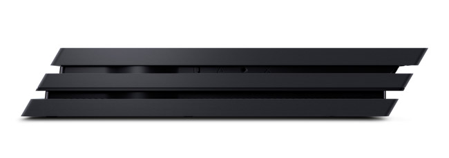 PlayStation 4 Pro Türkiye fiyatı ve çıkış tarihi belli oldu