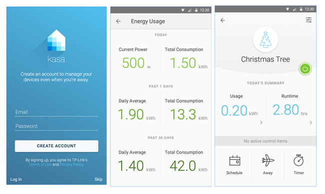 tp-link-kasa-android