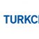 Turkcell 2016 yılı 3. çeyrek finansal sonuçlarını açıkladı