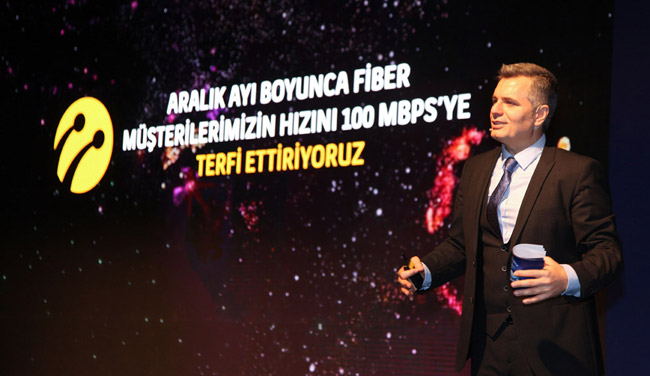 turkcell-murat-erkan