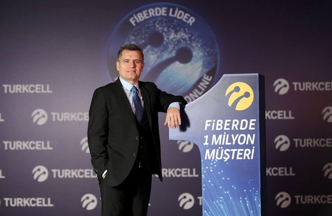 turkcell-superonline-genel-muduru-murat-erkan