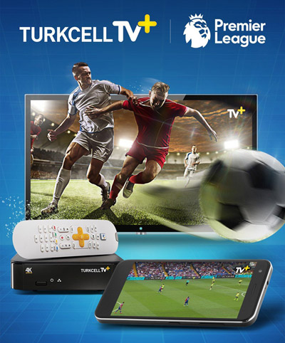 turkcell-tv-plus-premiere-lig-cihaztv