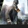 NVIDIA GeForce GTX 1080 ya da 1070 alana Watch Dogs 2 hediye