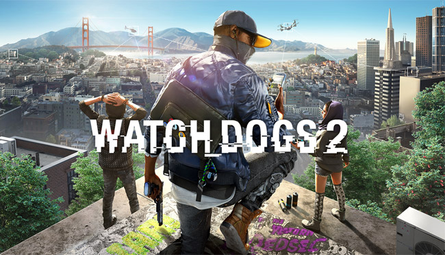 watch-dogs-2