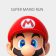 Super Mario Run, Android için çıkıyor!