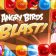 Angry Birds Blast! duyuruldu