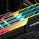 G.Skill Trident Z RGB DDR4 RAM’ler tanıtıldı