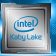 Intel Core i7-7700K Kaby Lake ile 7 GHz görüldü!