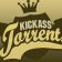 KickassTorrents gerçek yöneticileriyle geri döndü