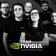 Team NVIDIA Türkiye yayın hayatına başladı