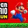 Super Mario Run rekorları alt üst etti