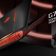 ASUS ROG (Republic of Gamers) 10. yaşını kutladı