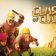 Clash of clans