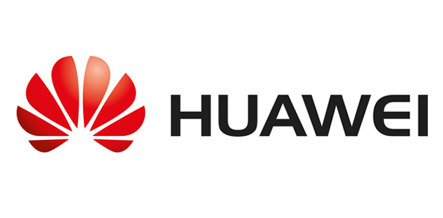 huawei-logo-2016