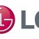 LG Electronics’in yeni CEO’su Seong-jin Jo oldu