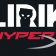 HyperX ünlü Twitch yayıncısı LIRIK ile anlaştı