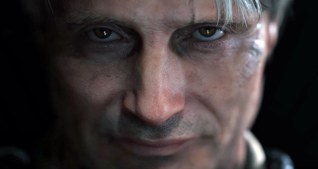 mads-mikkelsen-death-stranding