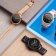 Moto 360 2017 model haliyle karşımıza çıkmaya hazırlanıyor