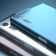 Sony Mobile’dan yılbaşı için hediye önerisi: Xperia XZ