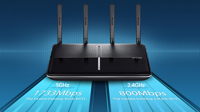 tp-link-archer-vr2600